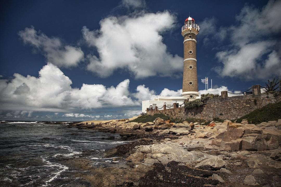 Escorted Uruguay Tour Packages Montevideo Wine Colonia de Sacramento Ideal South America