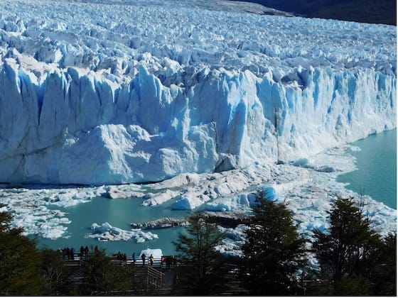 The Magic of Patagonia: Discovering the Southern Tip of South America Ideal South America