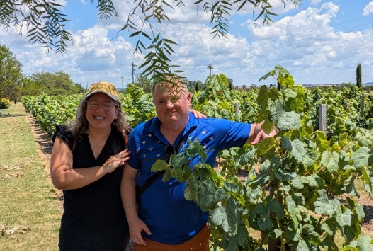 What are the Best Tours in Uruguay? Ideal South America