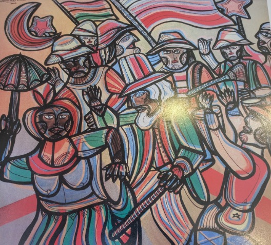 What are the Best Tours in Uruguay? Ideal South America