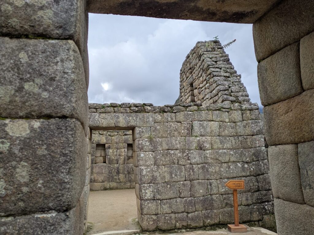 What’s new with Machu Picchu in 2026? Ideal South America
